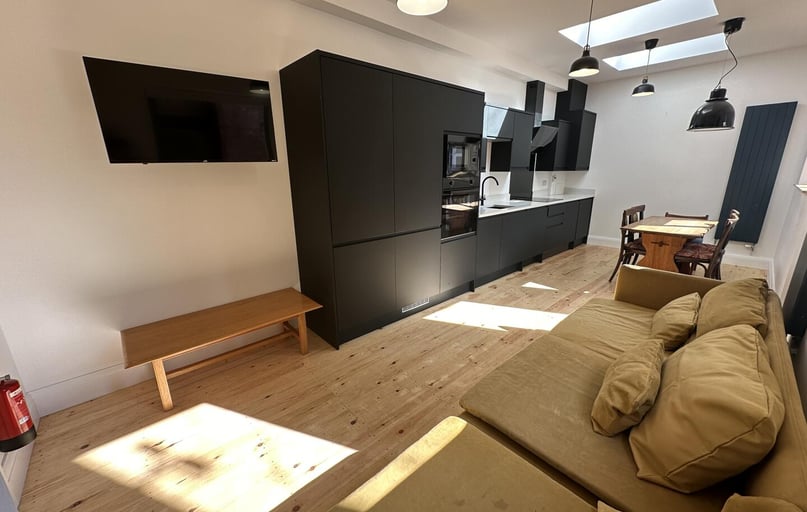 Argyle Avenue, Longsight, Manchester - Image 1